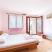 JUNGI APARTMENTS, , private accommodation in city Kumbor, Montenegro - Jungi apartman br. 4 (6)